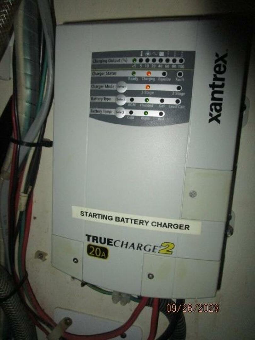 Picure of Petry's Pet