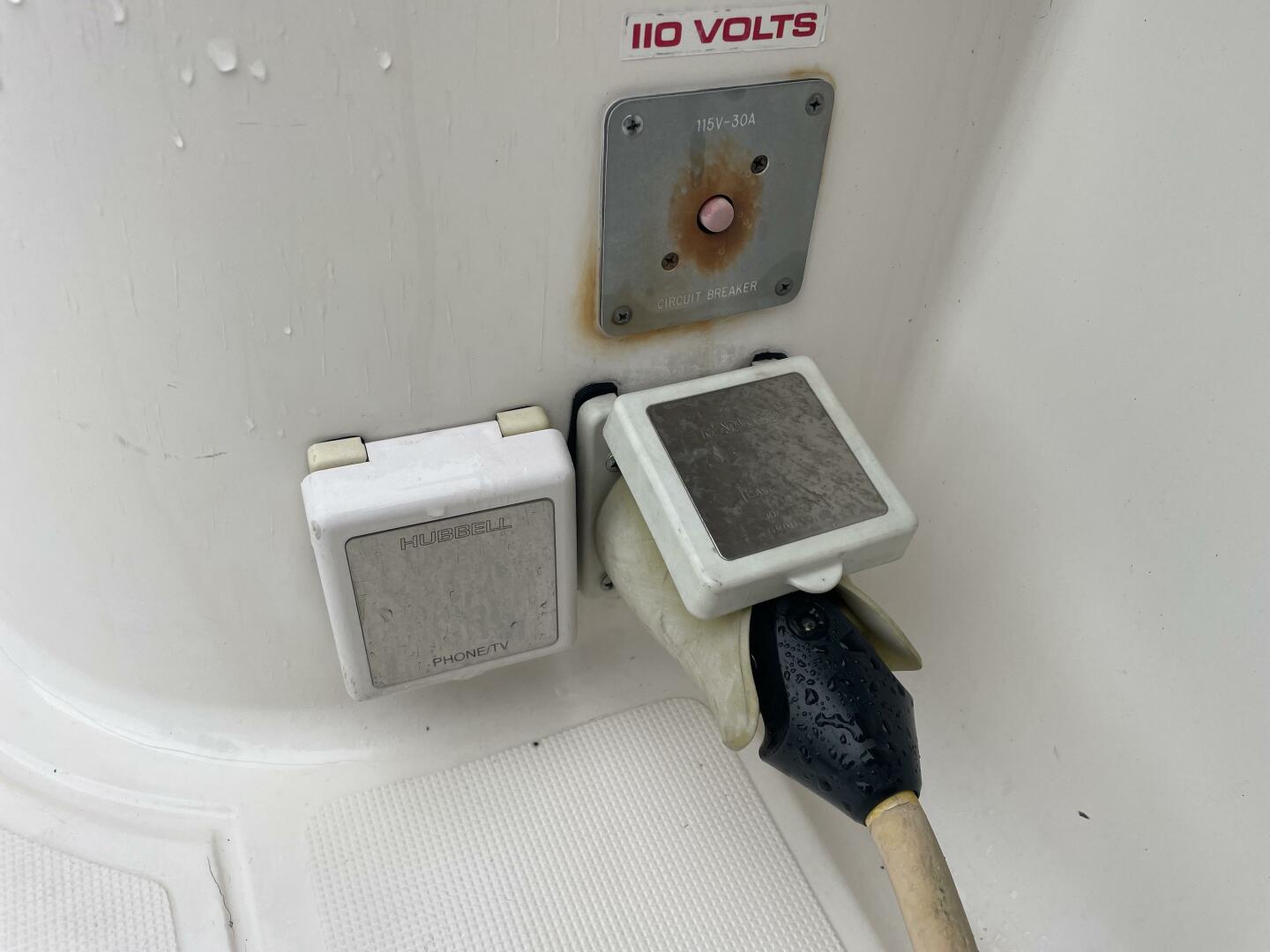 Vessel Image #50