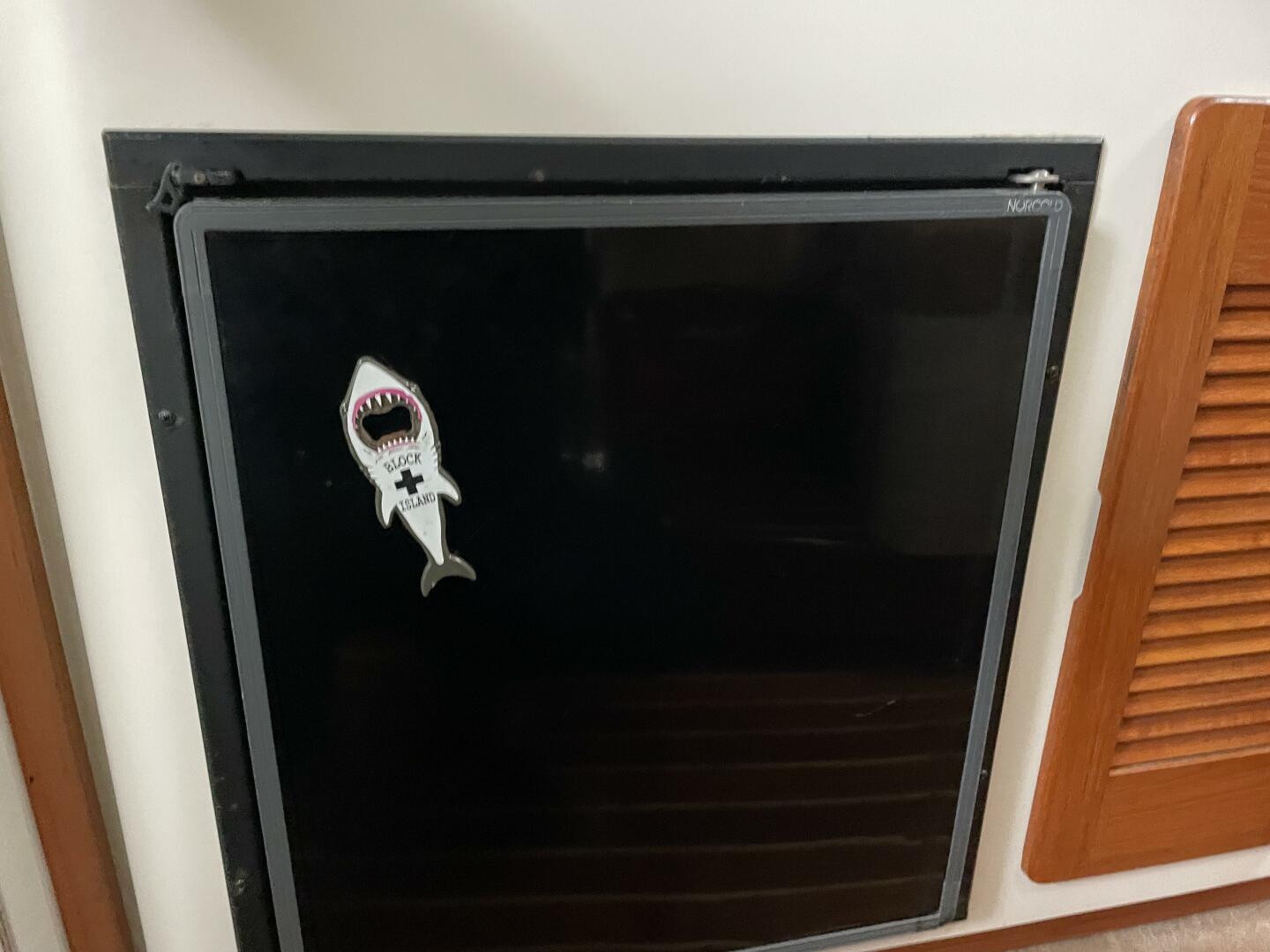 Vessel Image #26