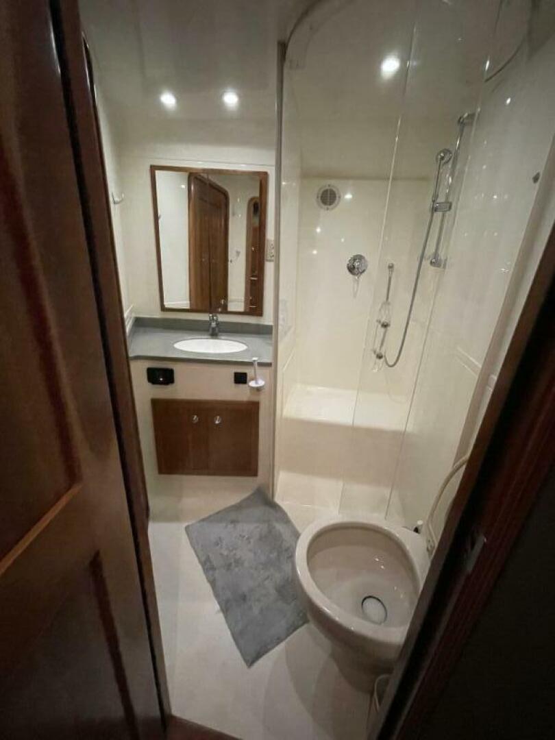 41ft Albemarle Yacht For Sale 41ft Albemarle Yacht For Sale