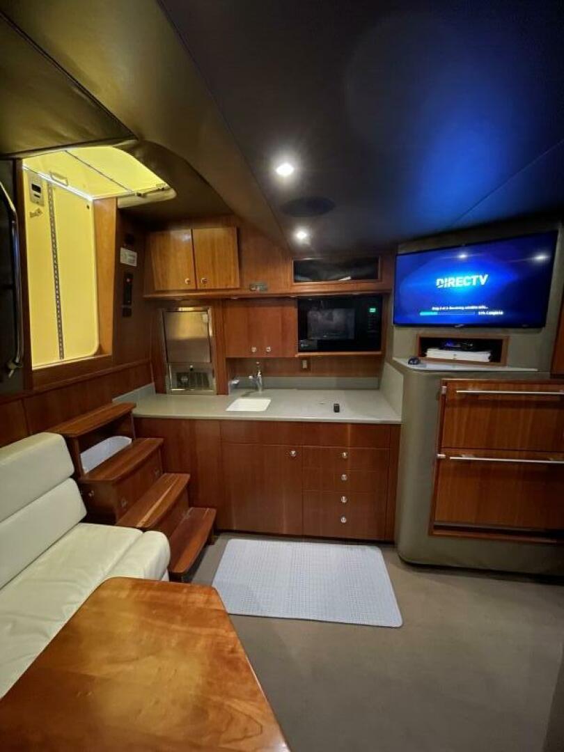 41ft Albemarle Yacht For Sale 41ft Albemarle Yacht For Sale