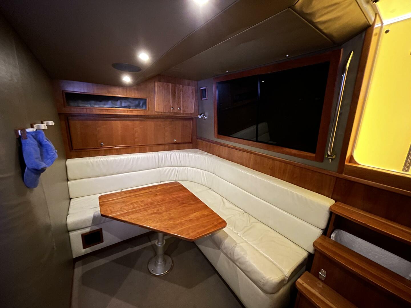 41ft Albemarle Yacht For Sale 41ft Albemarle Yacht For Sale