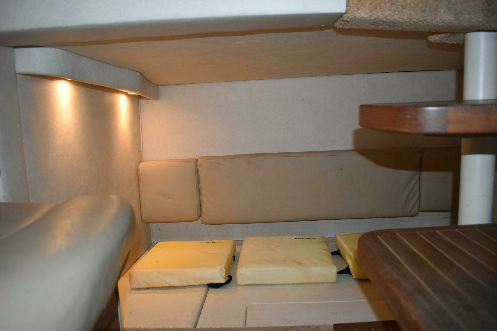 Sea Ray  Yacht For Sale