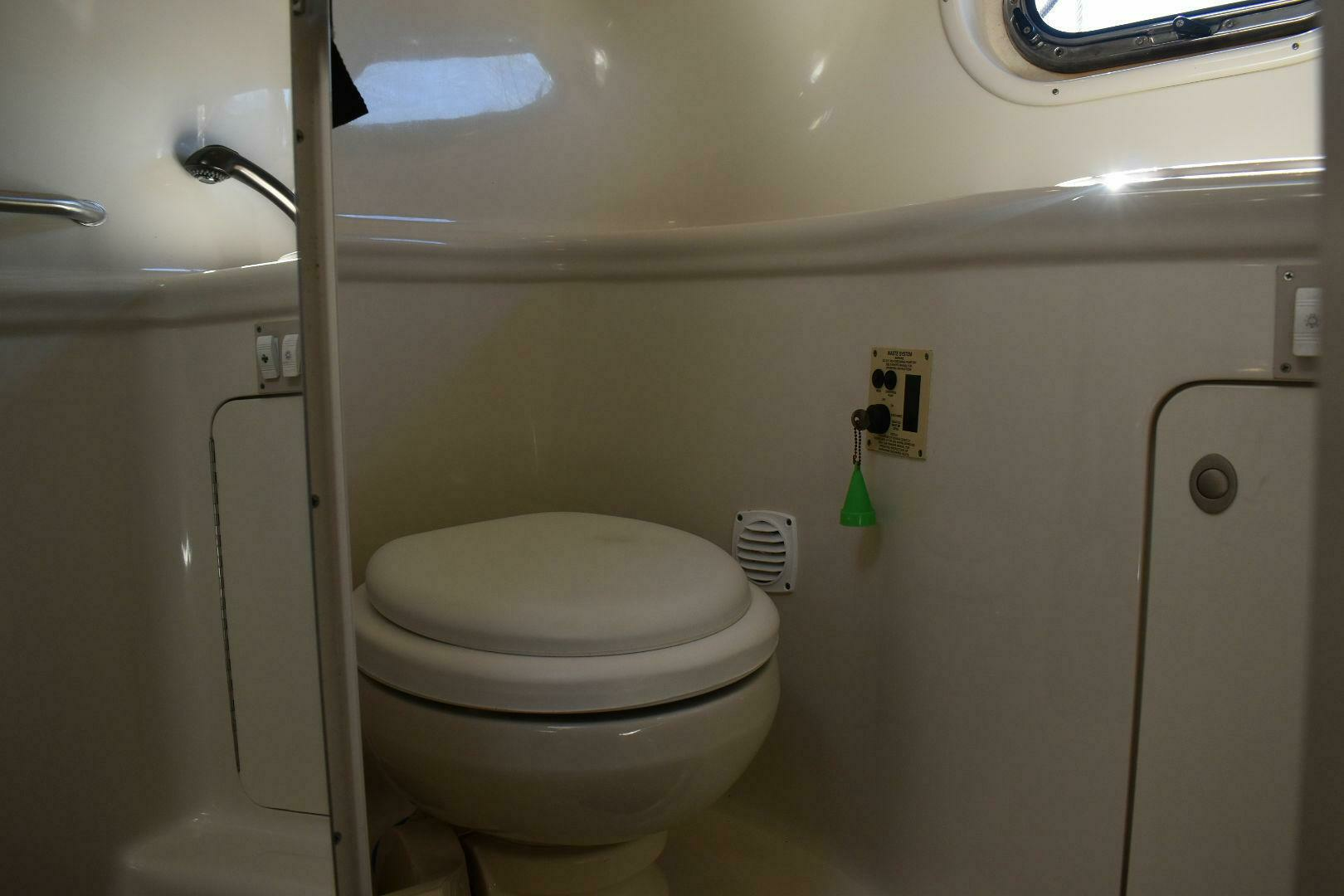 Sea Ray  Yacht For Sale