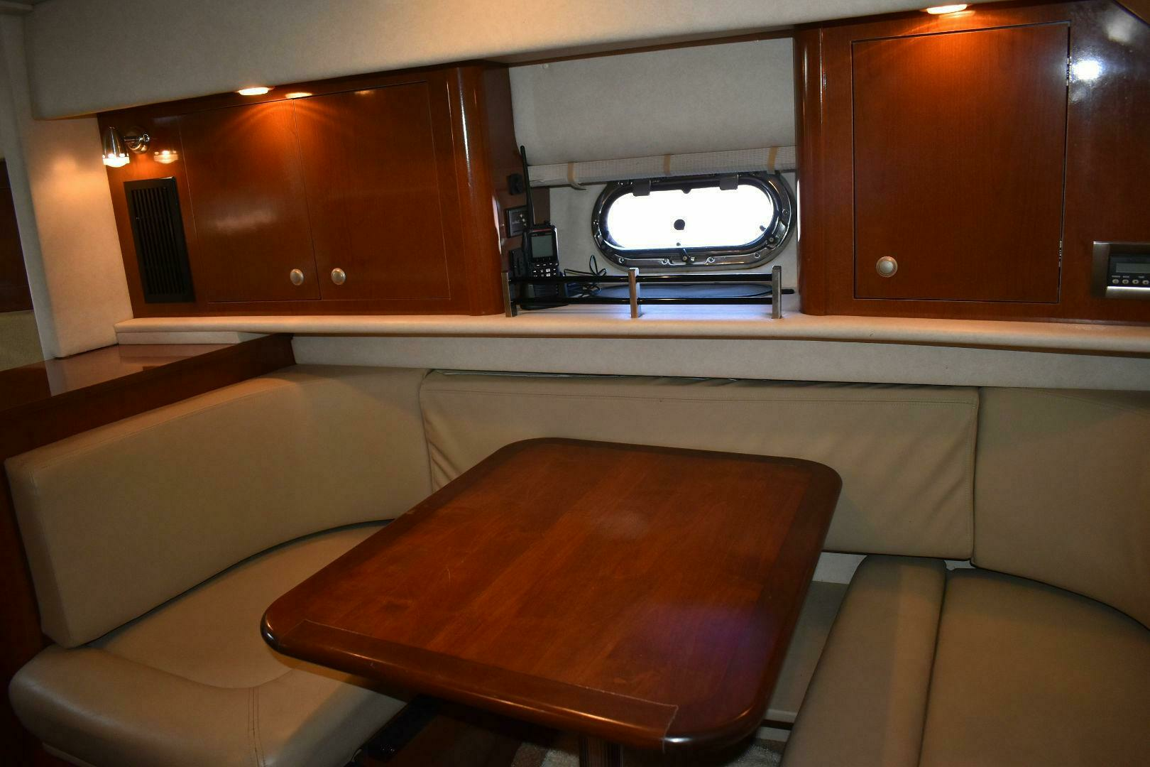 Sea Ray  Yacht For Sale