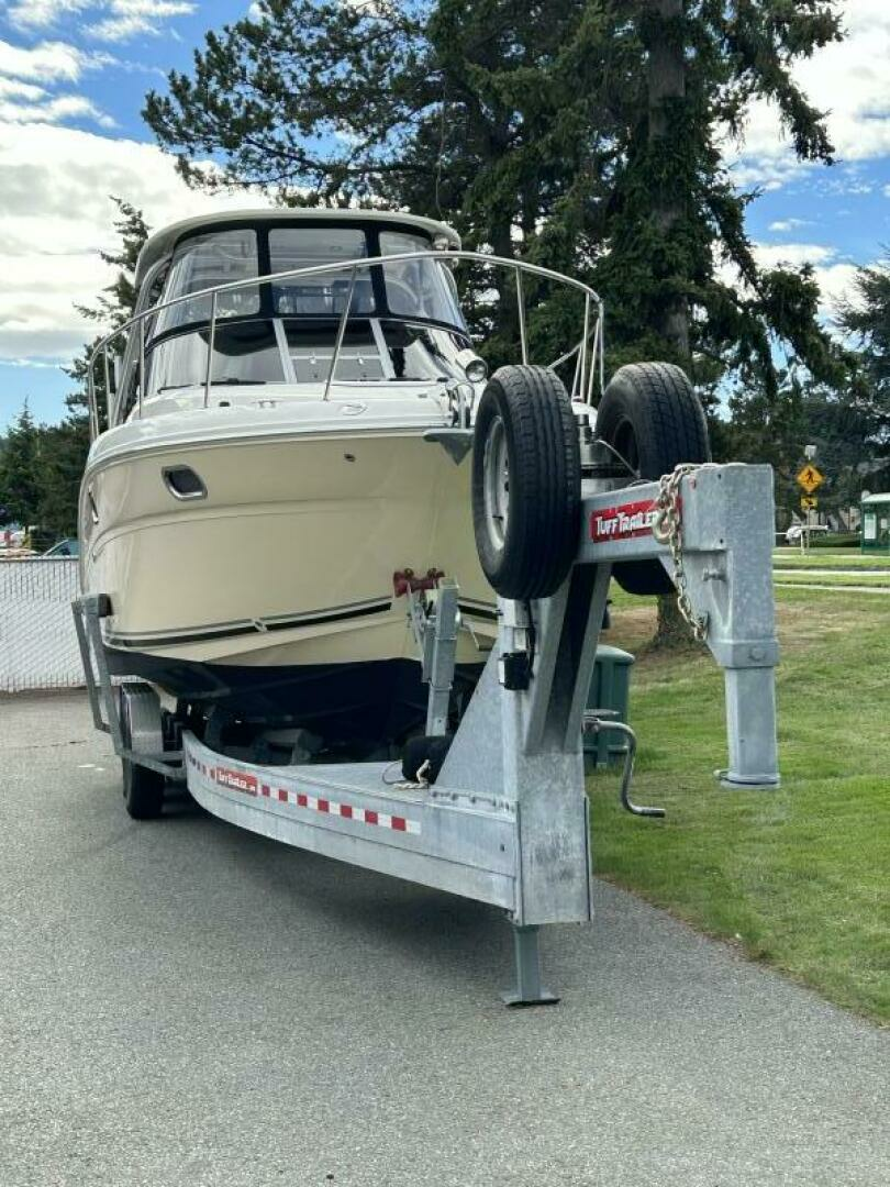 Sea Ray  Yacht For Sale