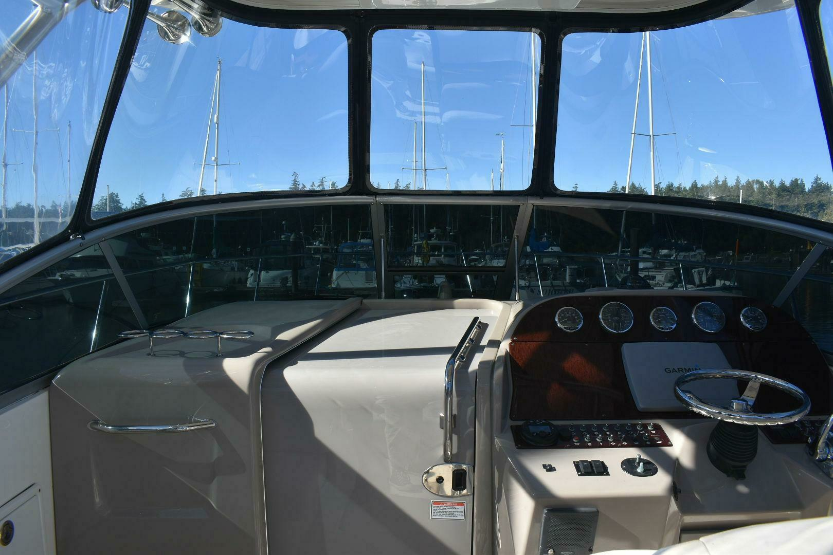 Sea Ray  Yacht For Sale