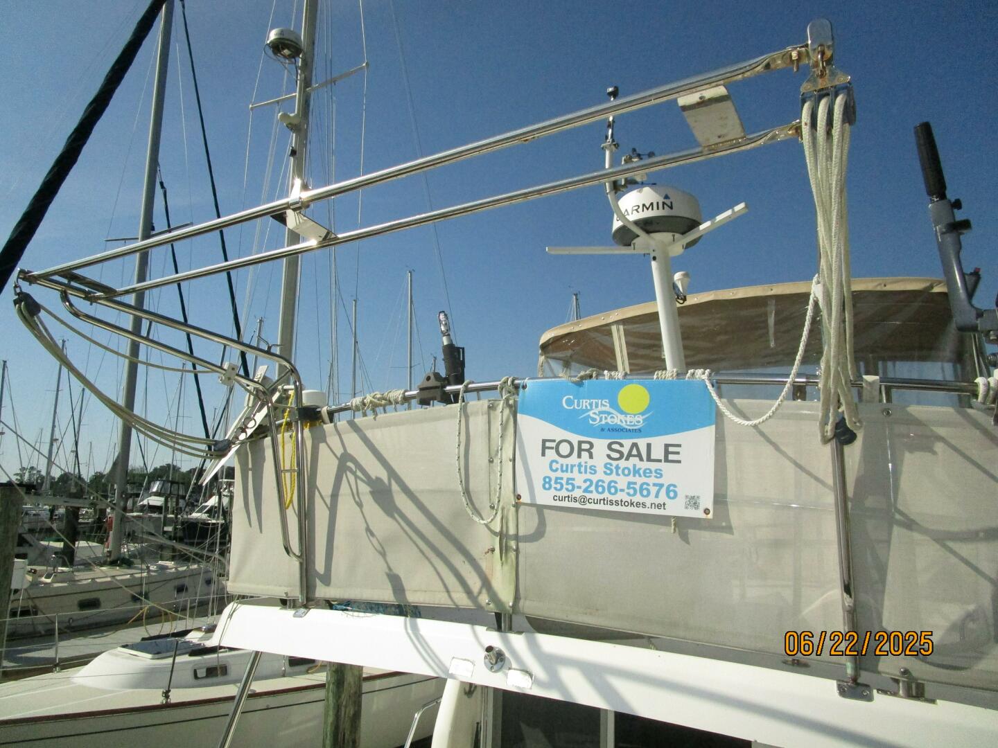 Yinzer 39ft Mainship Yacht For Sale