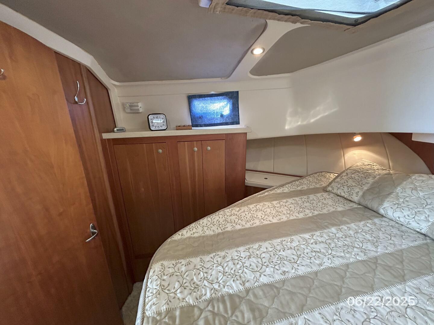 Yinzer 39ft Mainship Yacht For Sale