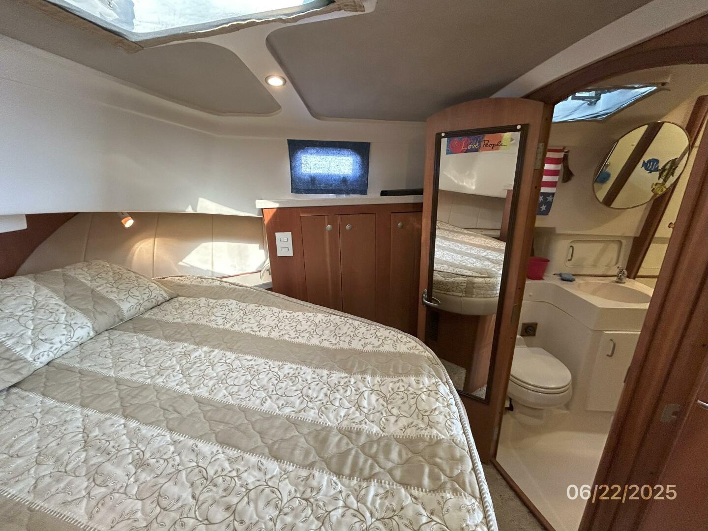Yinzer 39ft Mainship Yacht For Sale