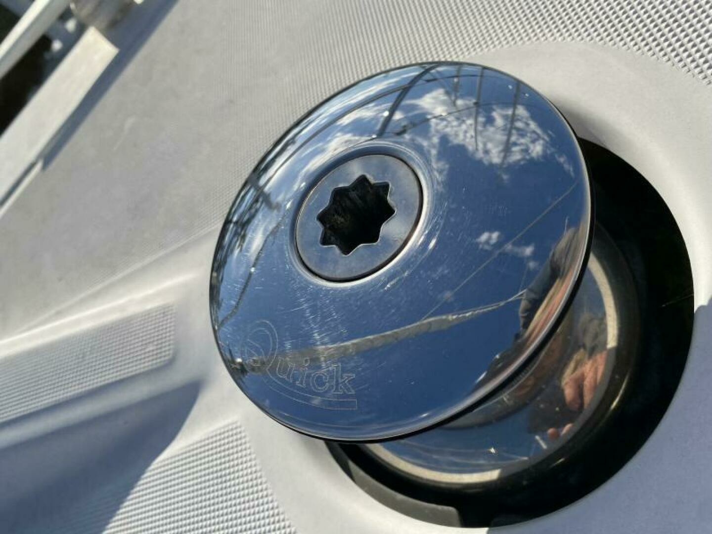 Cloud Nine 41ft Beneteau Yacht For Sale Cloud Nine 41ft Beneteau Yacht For Sale