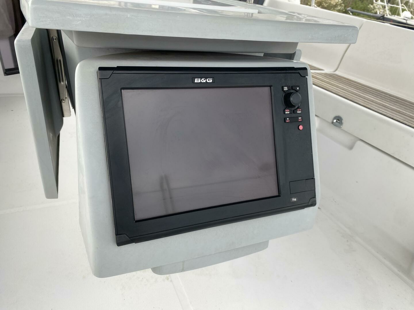 Cloud Nine 41ft Beneteau Yacht For Sale Cloud Nine 41ft Beneteau Yacht For Sale