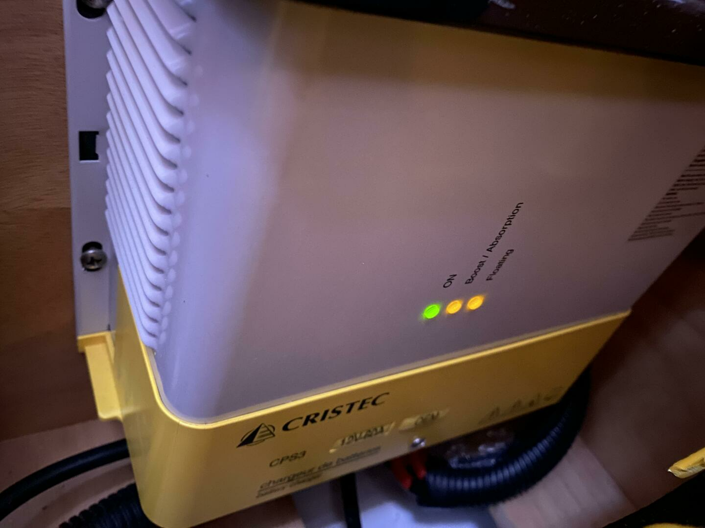 Cloud Nine 41ft Beneteau Yacht For Sale Cloud Nine 41ft Beneteau Yacht For Sale