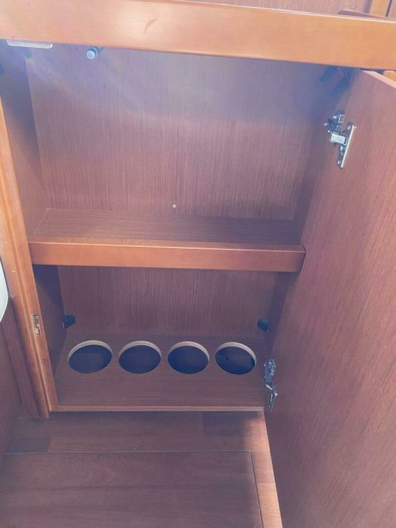 Cloud Nine 41ft Beneteau Yacht For Sale Cloud Nine 41ft Beneteau Yacht For Sale