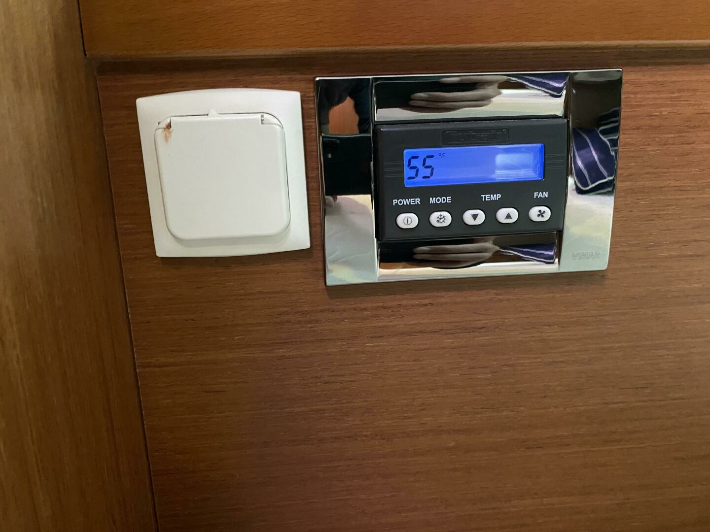 Cloud Nine 41ft Beneteau Yacht For Sale Cloud Nine 41ft Beneteau Yacht For Sale