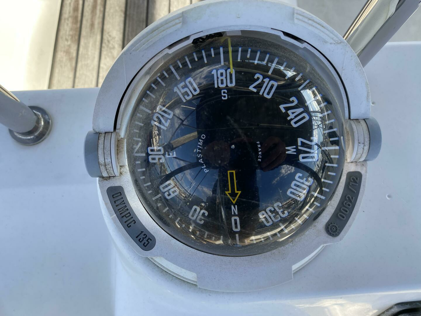 Cloud Nine 41ft Beneteau Yacht For Sale Cloud Nine 41ft Beneteau Yacht For Sale