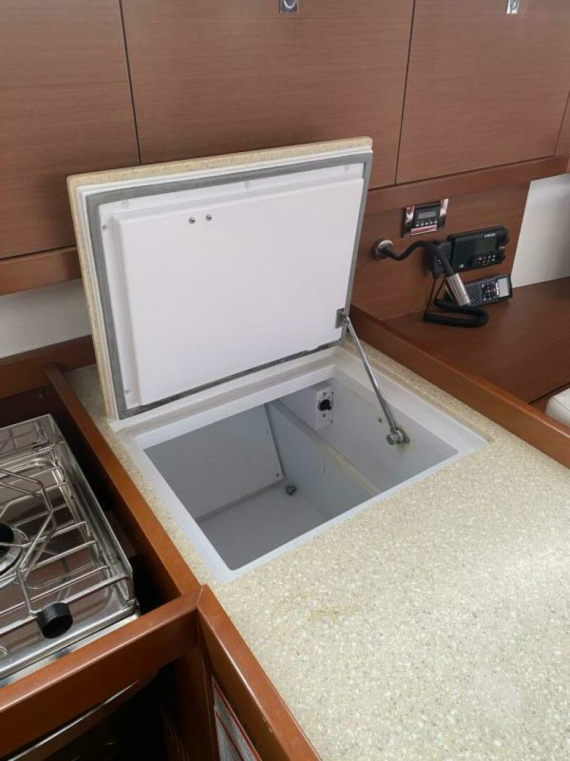 Cloud Nine 41ft Beneteau Yacht For Sale Cloud Nine 41ft Beneteau Yacht For Sale