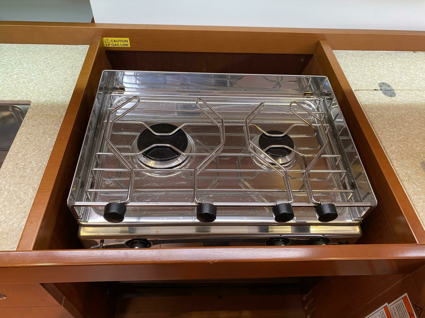 Cloud Nine 41ft Beneteau Yacht For Sale Cloud Nine 41ft Beneteau Yacht For Sale