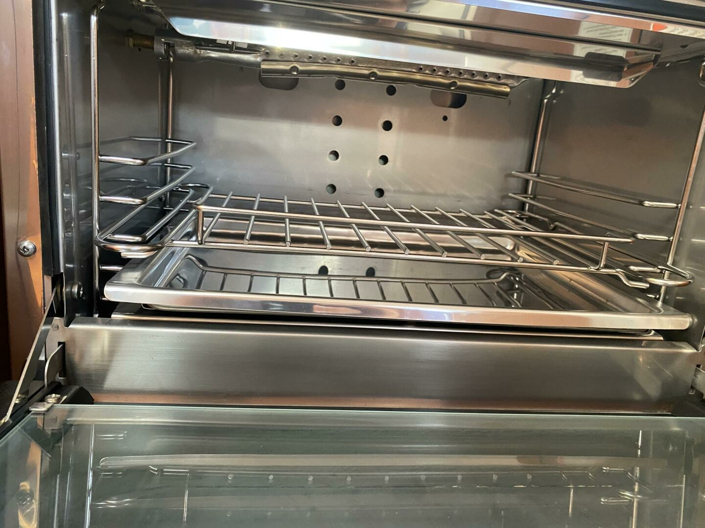 Cloud Nine 41ft Beneteau Yacht For Sale Cloud Nine 41ft Beneteau Yacht For Sale