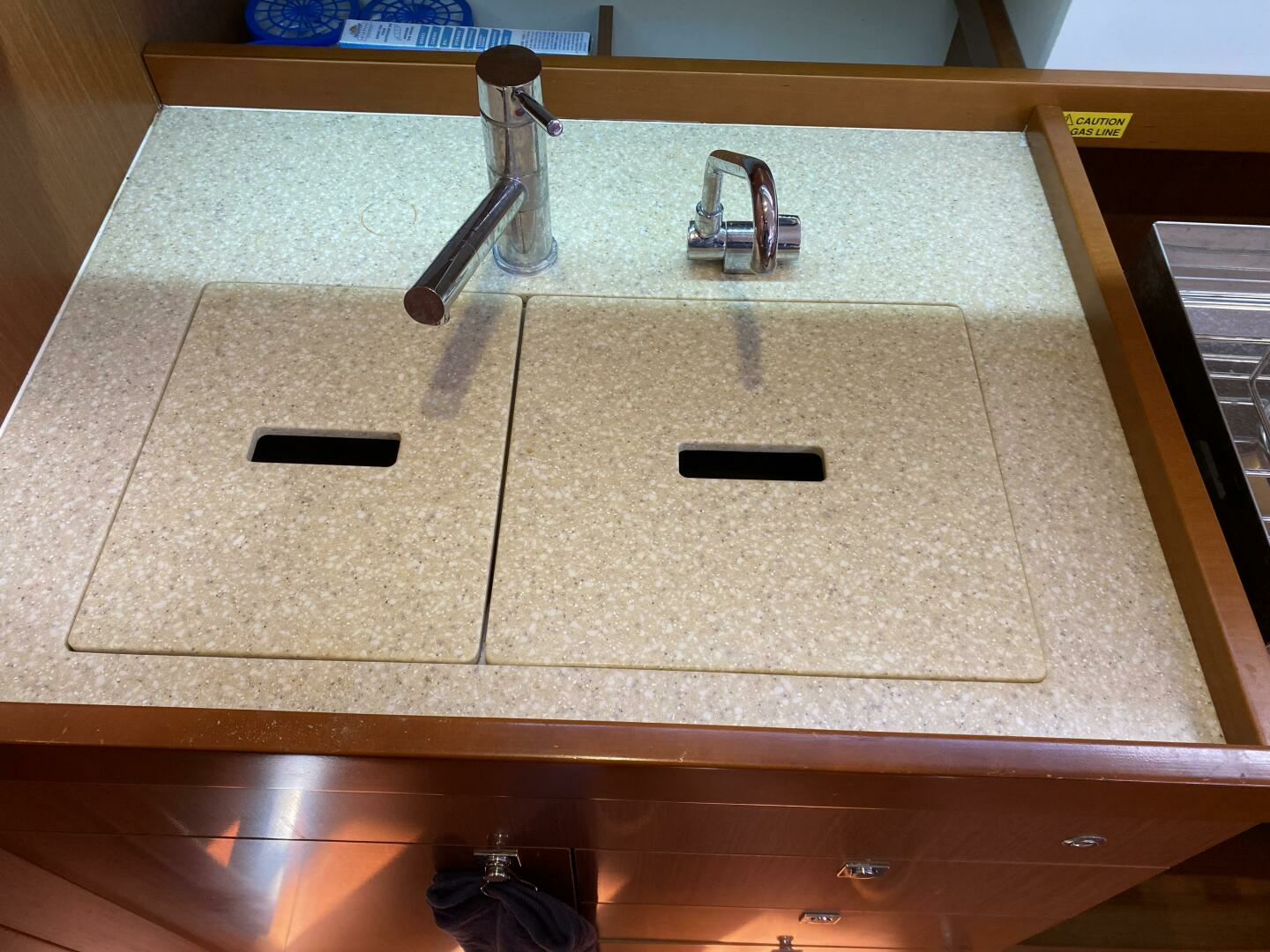 Cloud Nine 41ft Beneteau Yacht For Sale Cloud Nine 41ft Beneteau Yacht For Sale