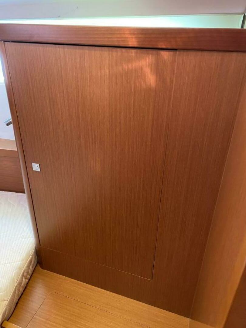 Cloud Nine 41ft Beneteau Yacht For Sale Cloud Nine 41ft Beneteau Yacht For Sale