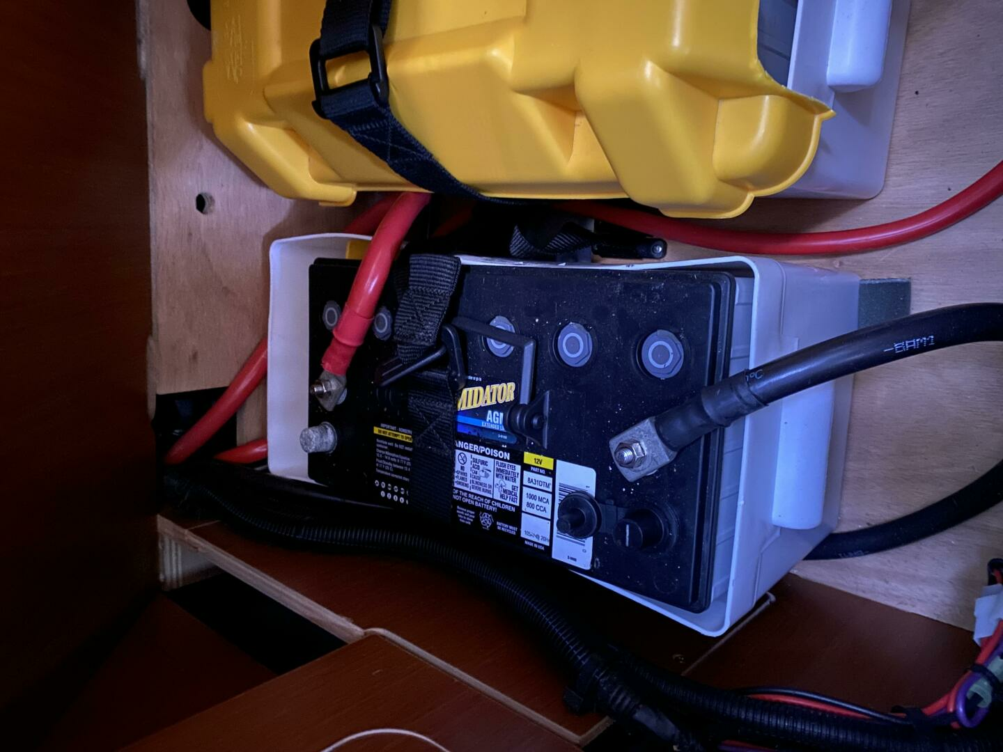 Cloud Nine 41ft Beneteau Yacht For Sale Cloud Nine 41ft Beneteau Yacht For Sale