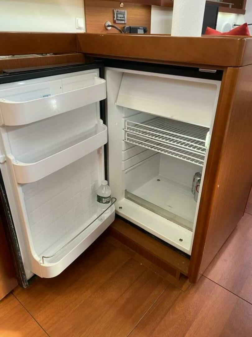 Cloud Nine 41ft Beneteau Yacht For Sale Cloud Nine 41ft Beneteau Yacht For Sale