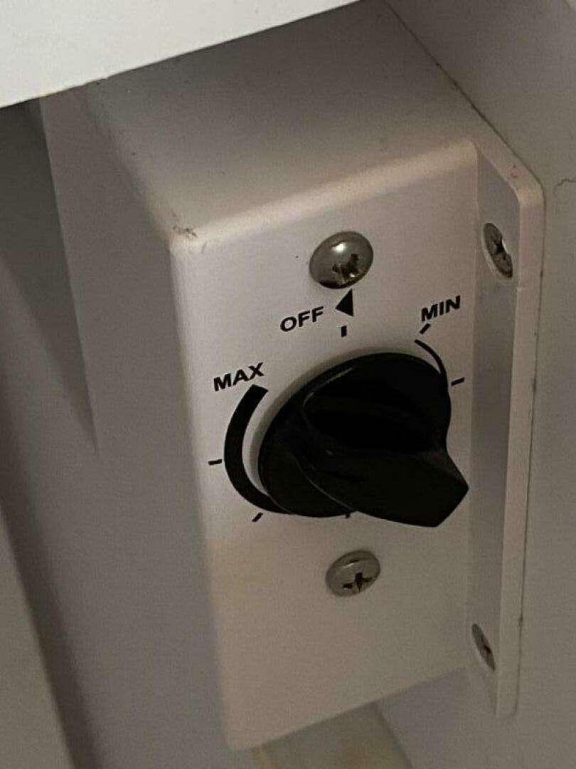 Cloud Nine 41ft Beneteau Yacht For Sale Cloud Nine 41ft Beneteau Yacht For Sale