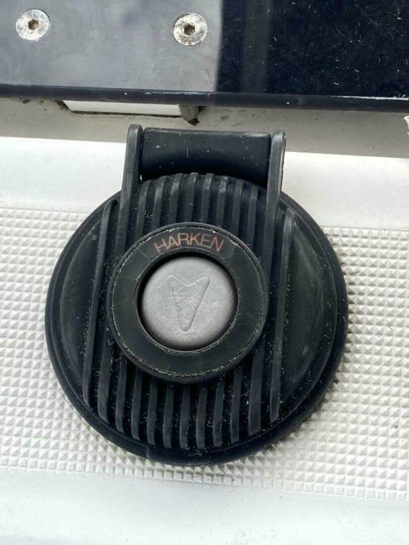 Cloud Nine 41ft Beneteau Yacht For Sale Cloud Nine 41ft Beneteau Yacht For Sale