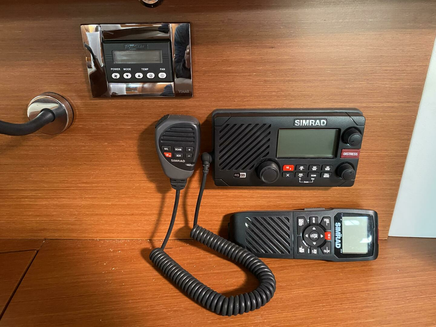 Cloud Nine 41ft Beneteau Yacht For Sale Cloud Nine 41ft Beneteau Yacht For Sale