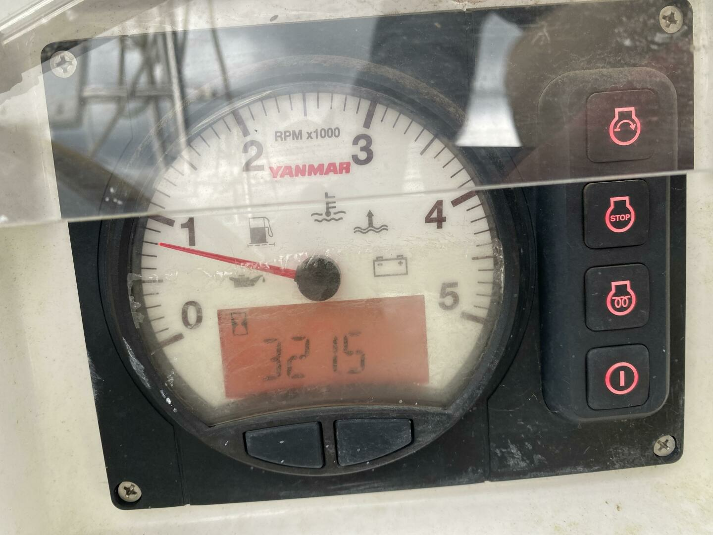 Cloud Nine 41ft Beneteau Yacht For Sale Cloud Nine 41ft Beneteau Yacht For Sale