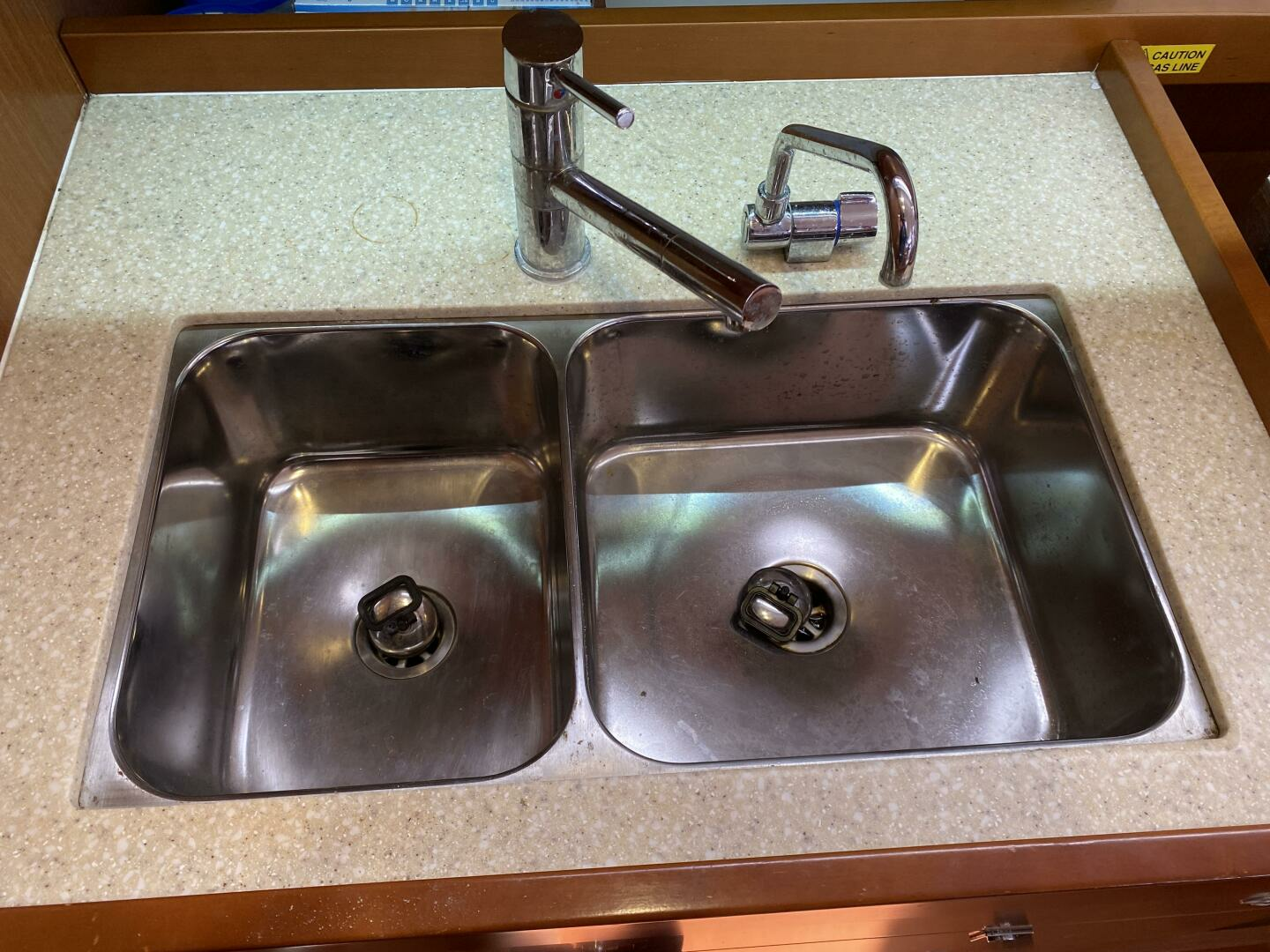 Cloud Nine 41ft Beneteau Yacht For Sale Cloud Nine 41ft Beneteau Yacht For Sale