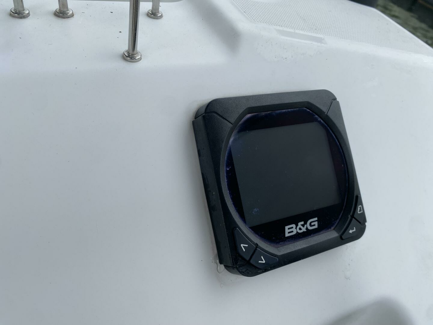 Cloud Nine 41ft Beneteau Yacht For Sale Cloud Nine 41ft Beneteau Yacht For Sale