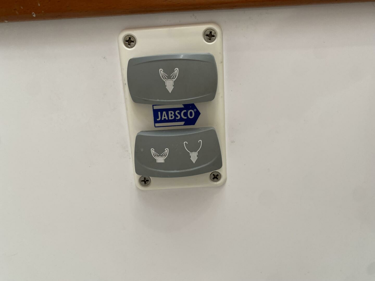 Cloud Nine 41ft Beneteau Yacht For Sale Cloud Nine 41ft Beneteau Yacht For Sale