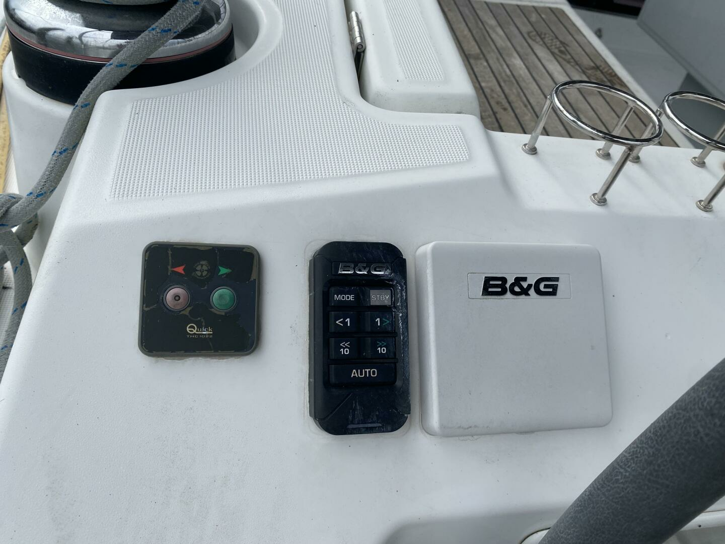 Cloud Nine 41ft Beneteau Yacht For Sale Cloud Nine 41ft Beneteau Yacht For Sale