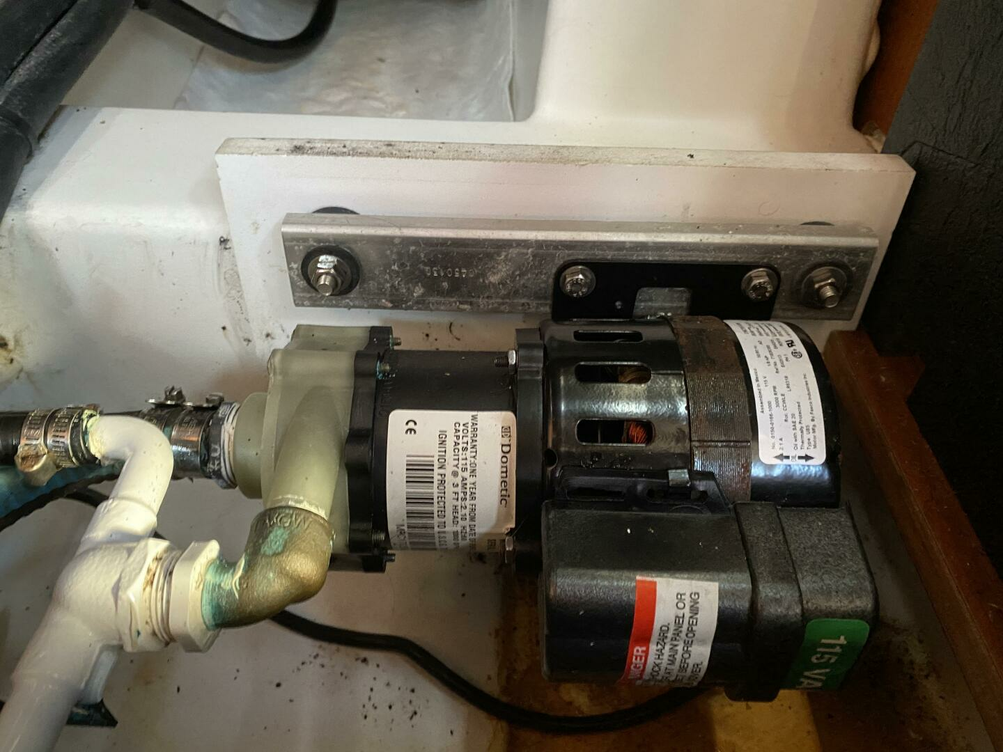 Cloud Nine 41ft Beneteau Yacht For Sale Cloud Nine 41ft Beneteau Yacht For Sale