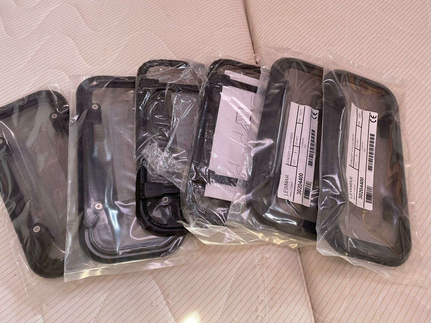 Cloud Nine 41ft Beneteau Yacht For Sale Cloud Nine 41ft Beneteau Yacht For Sale