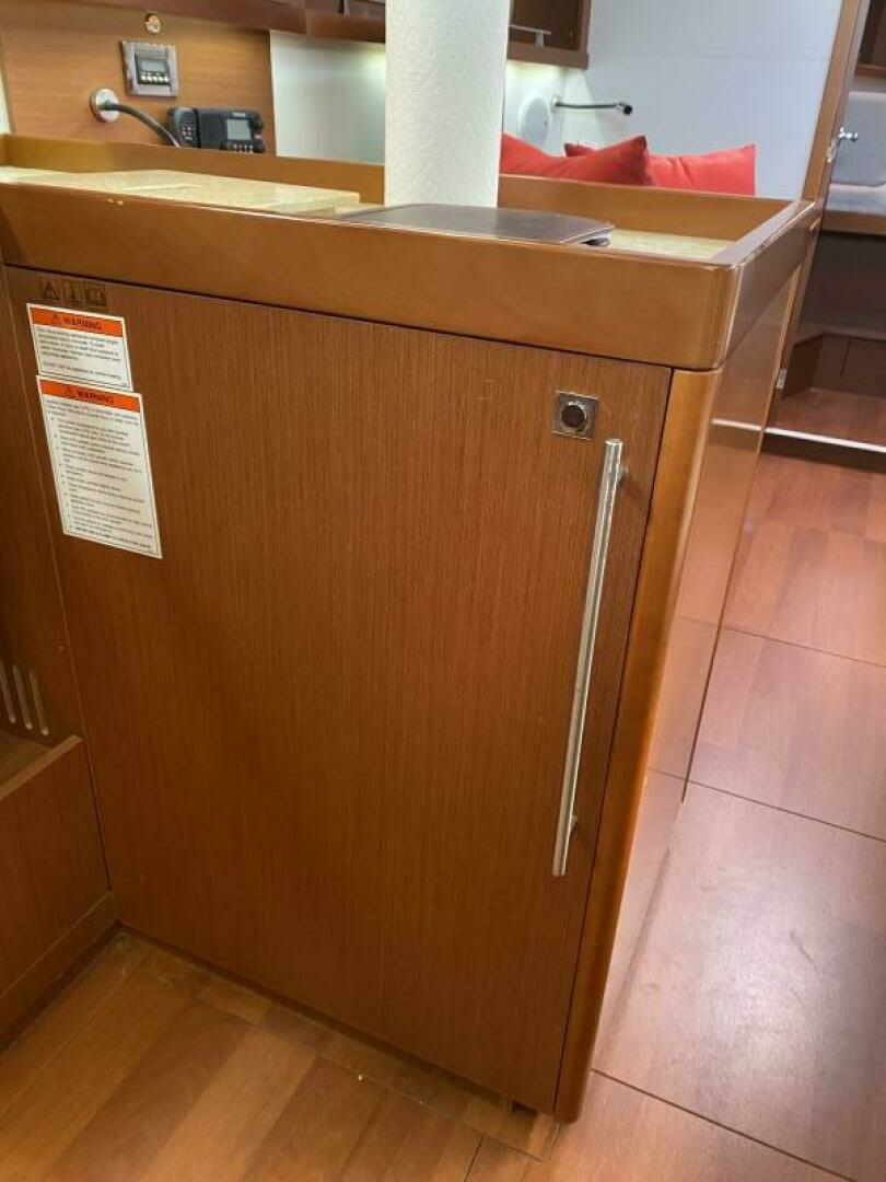 Cloud Nine 41ft Beneteau Yacht For Sale Cloud Nine 41ft Beneteau Yacht For Sale