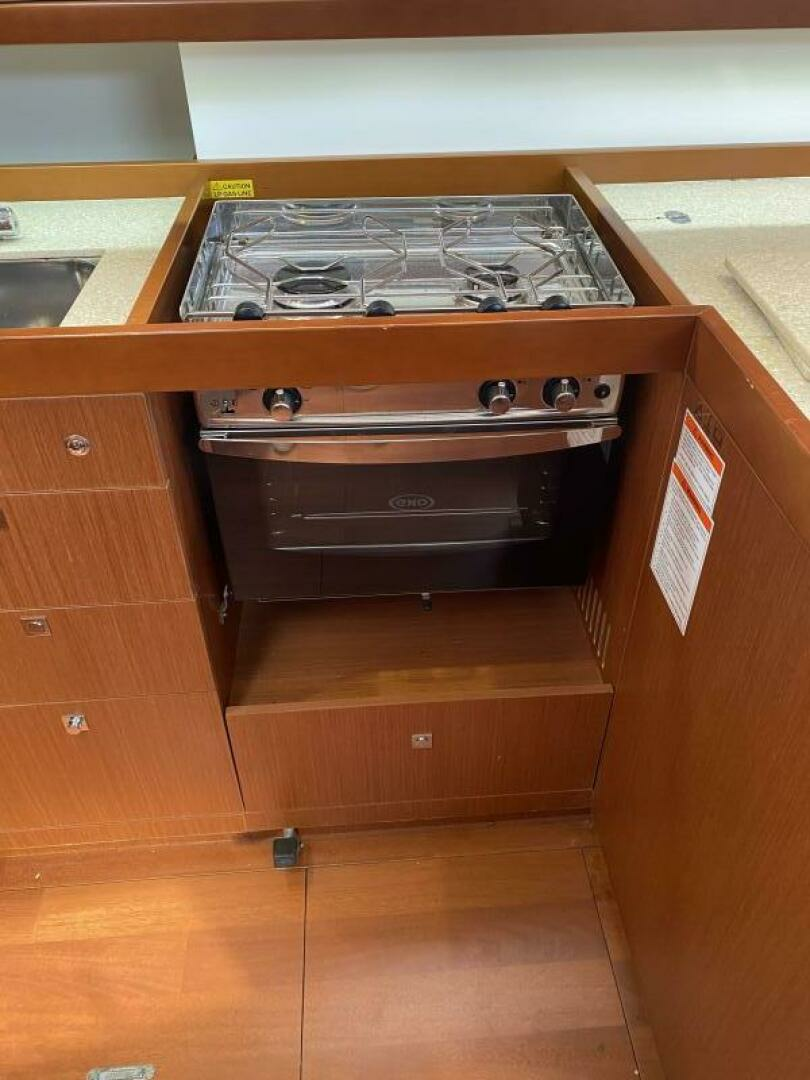 Cloud Nine 41ft Beneteau Yacht For Sale Cloud Nine 41ft Beneteau Yacht For Sale