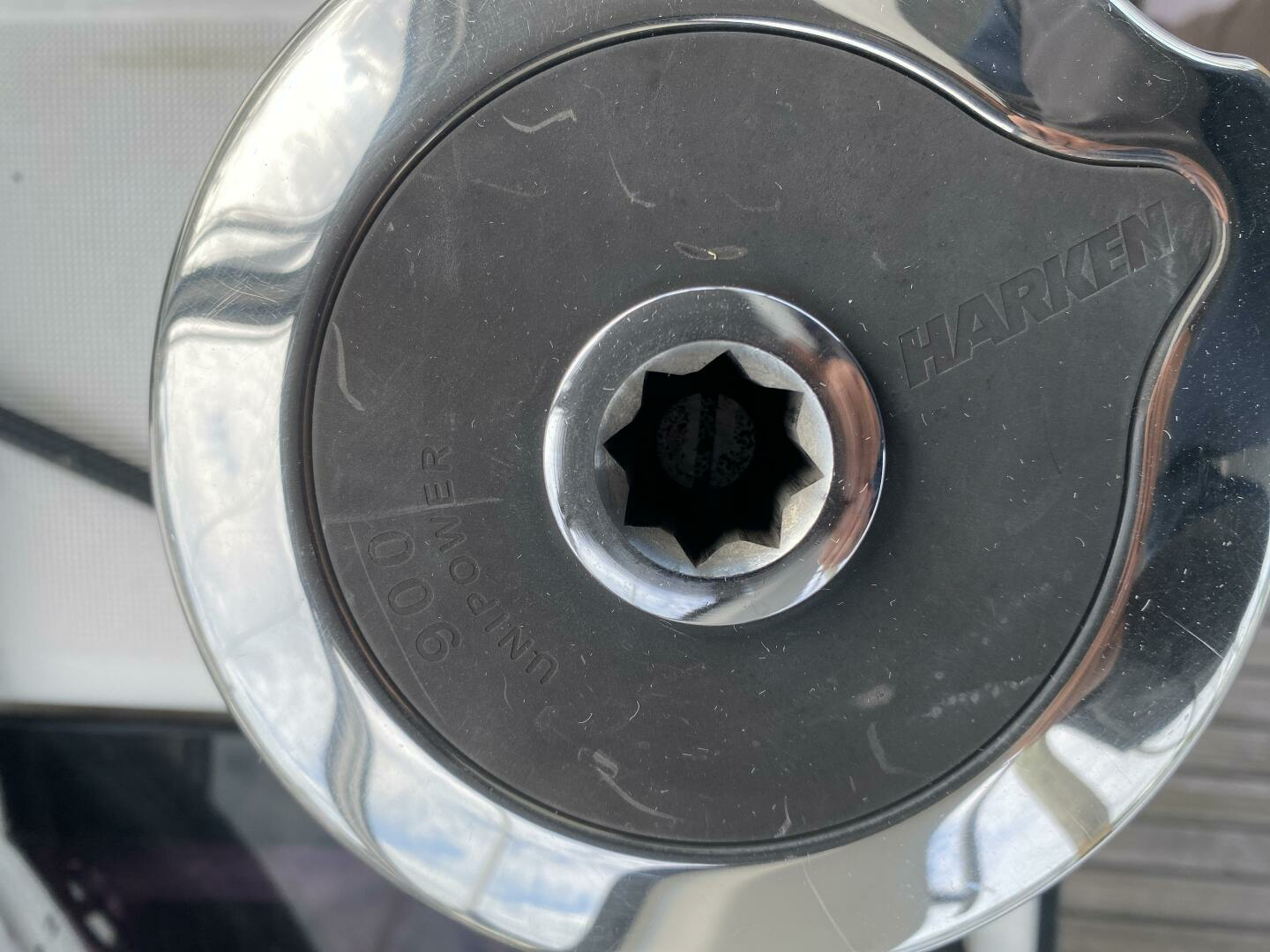 Cloud Nine 41ft Beneteau Yacht For Sale Cloud Nine 41ft Beneteau Yacht For Sale