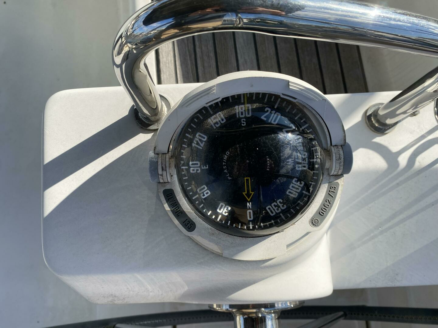 Cloud Nine 41ft Beneteau Yacht For Sale Cloud Nine 41ft Beneteau Yacht For Sale