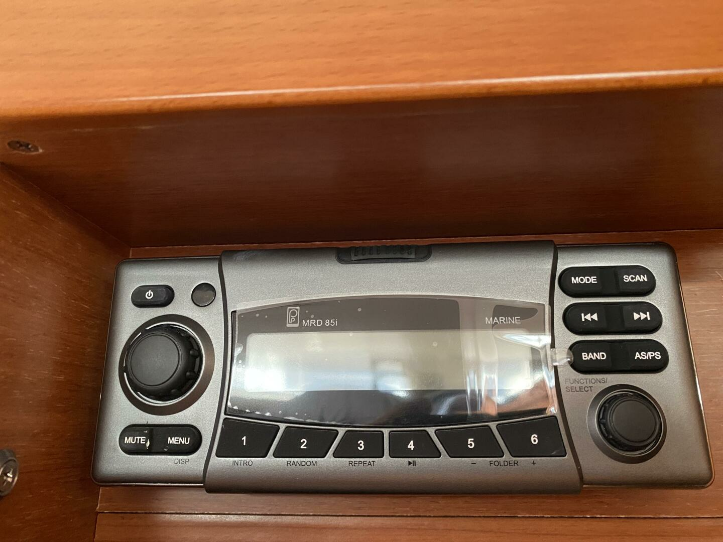 Cloud Nine 41ft Beneteau Yacht For Sale Cloud Nine 41ft Beneteau Yacht For Sale