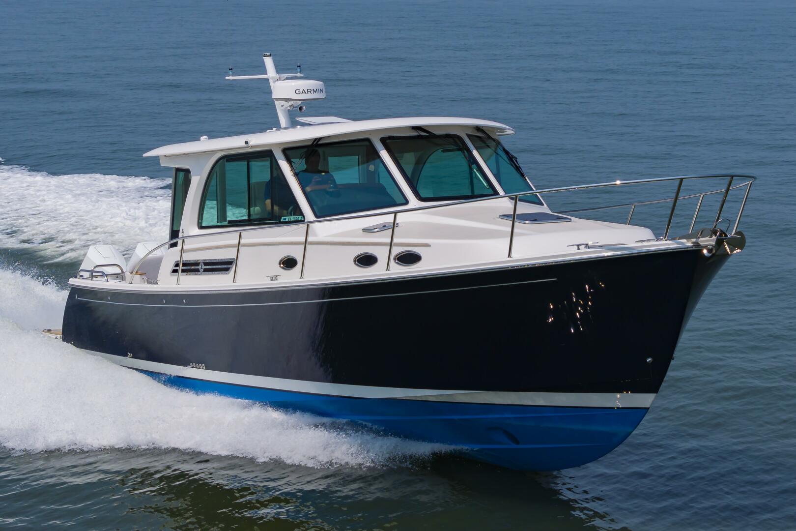 39BackCove3902025005
