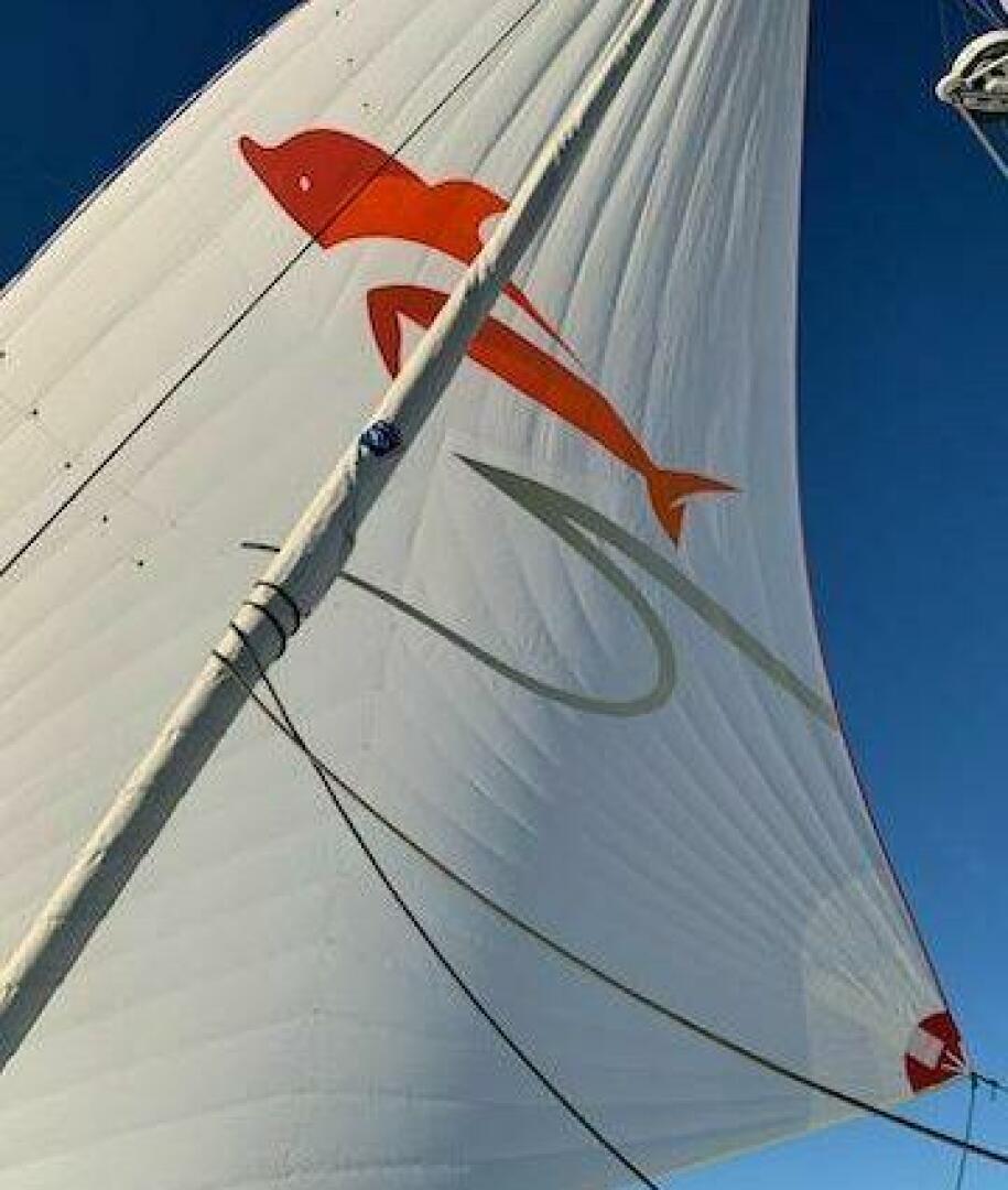 Fountaine Pajot Elba 45 - Photo 68
