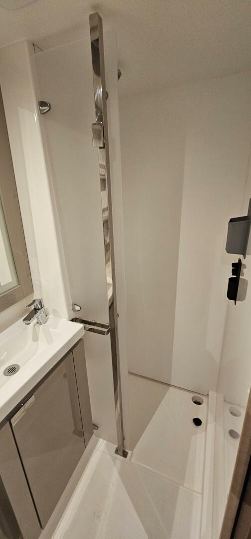 Fountaine Pajot Elba 45 - Photo 35