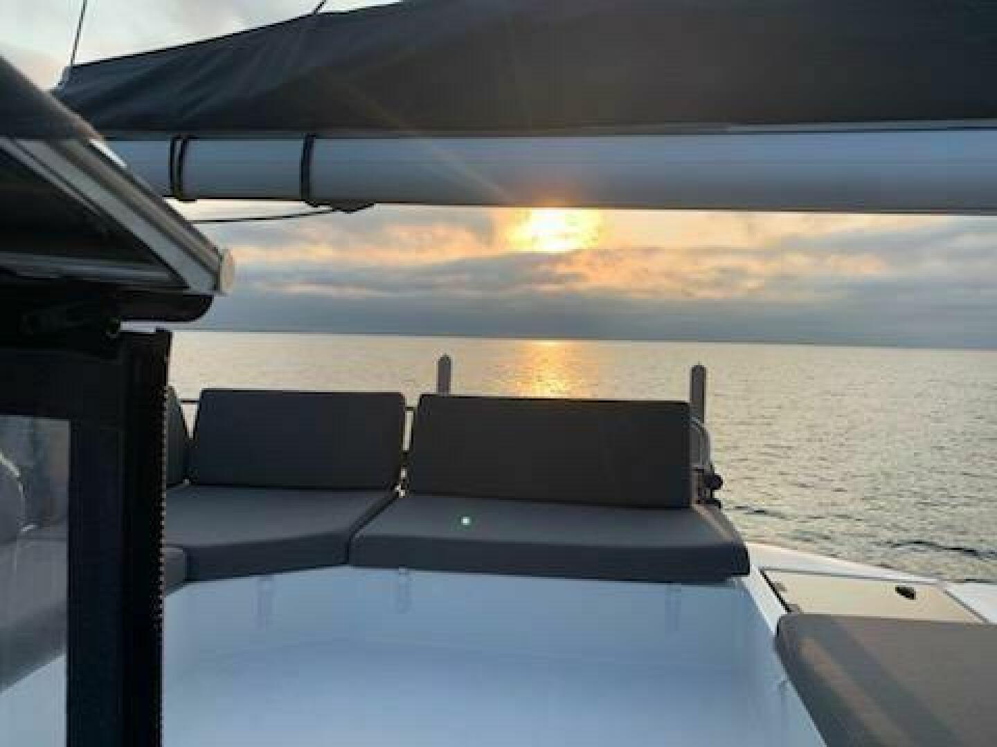 Fountaine Pajot Elba 45 - Photo 66