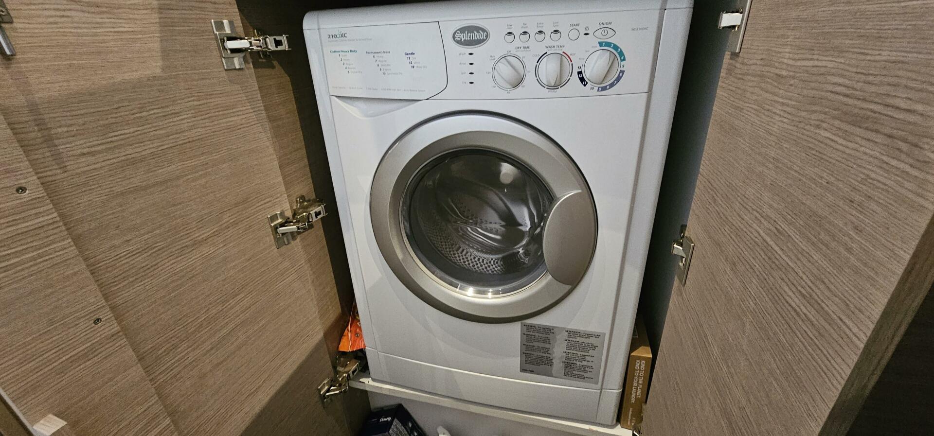 Fountaine Pajot Elba 45 - Photo 37