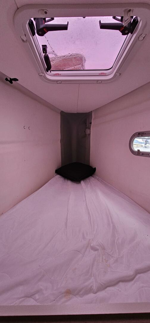 Fountaine Pajot Elba 45 - Photo 47
