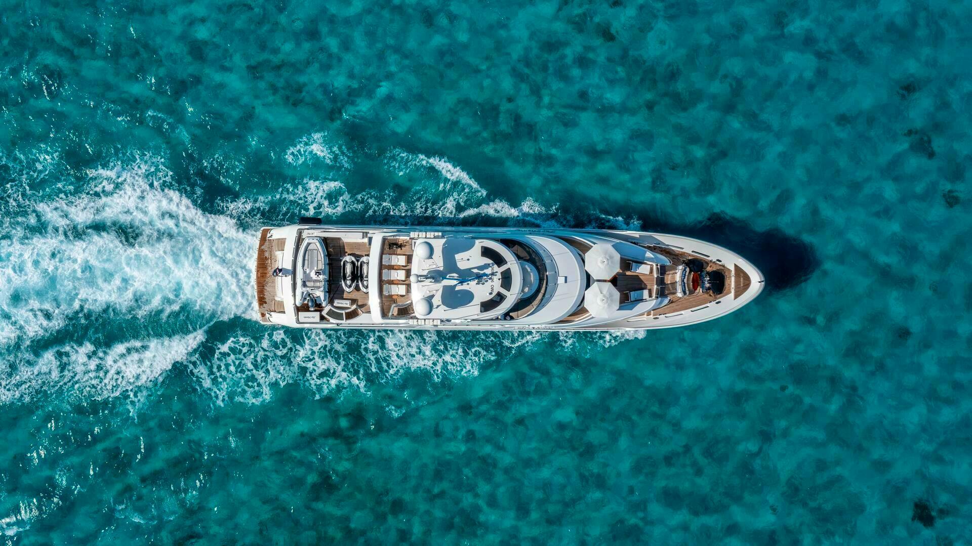 Vessel Image #2