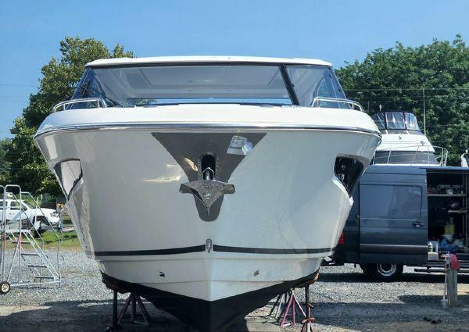 Greenline NEO Hard Top — Meant To Be - Photo 4